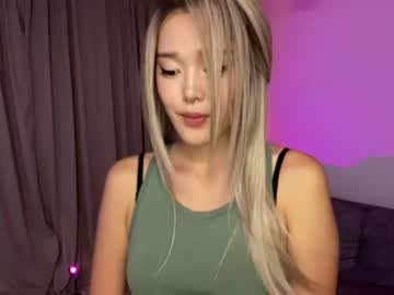 avrorrianna