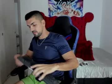 axelwinters_