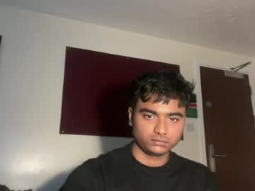axylbarretto990