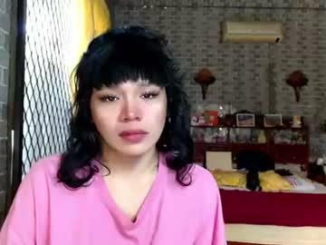 aymkyline
