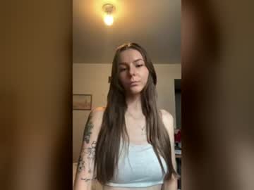 babbyymac