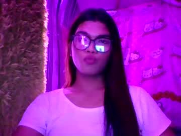 barbie_greatsucker