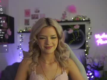 barbiebree