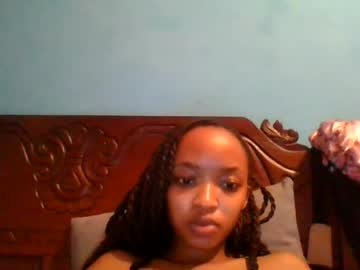 barbiedoll2030