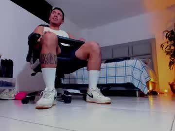 bastian_franco01