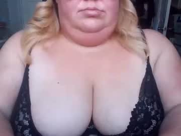bbwspade