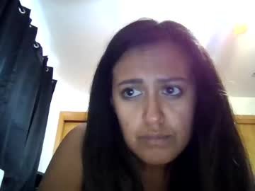 beccaretxco