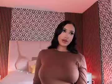 beella_tay1