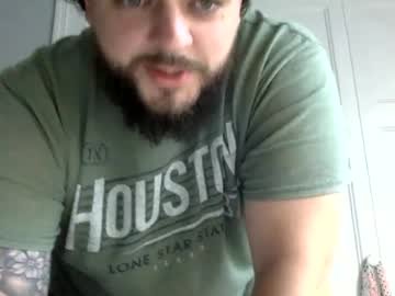beginnersluck111