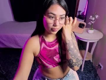 belinda_cherry