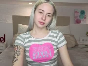 bella_crazyy