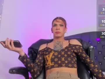 bella_salvatore
