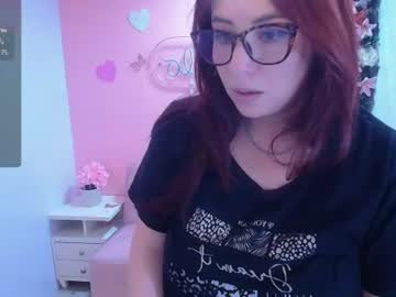 bellatrix_ch