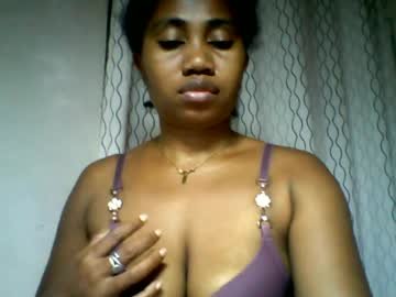 bellesur