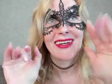 best__angelica