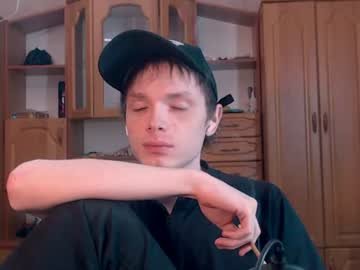 bestmans_