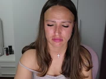 beyoncedoll