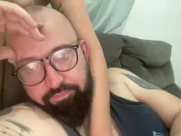 bfgr694432
