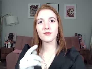 biancablazes