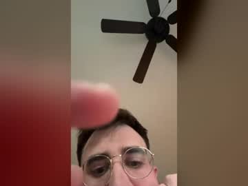 bigbuck6269