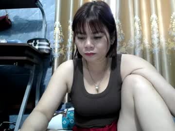 bigpussy_92
