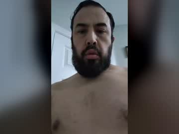 bigshotbobb