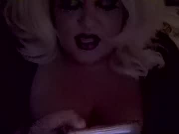 bimboprincess74026