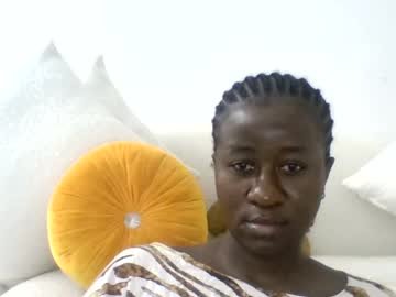 blackafrica2023