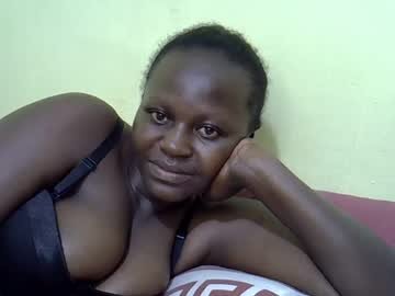 blackdollshe