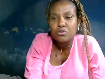 blackqueen98