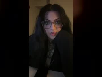 blairlouise