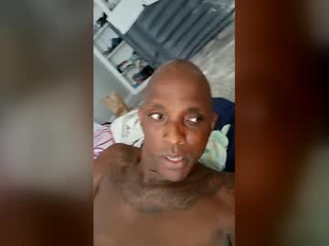 blkfreakyguyhtx