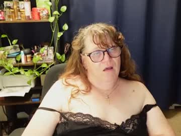 blusau
