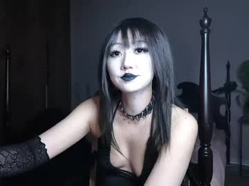 bokunoyuko