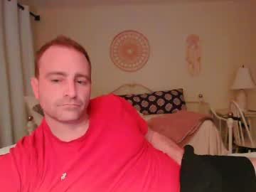 bostonfuckboy