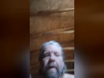 bpwolfe47
