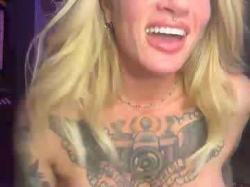 brandyghoul