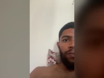 brazilianbeaar