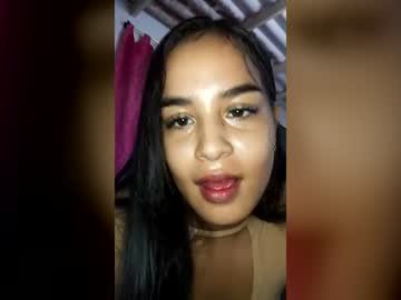 brianna_little_