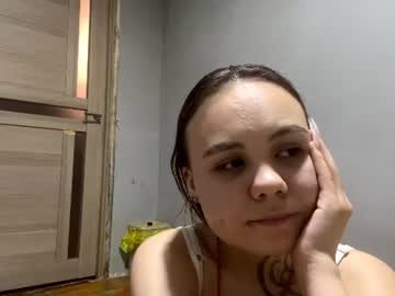 brittaniebonno