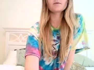 brittbratt24