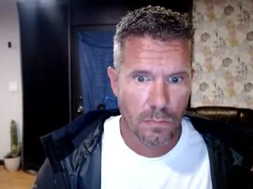 brockthunderlin