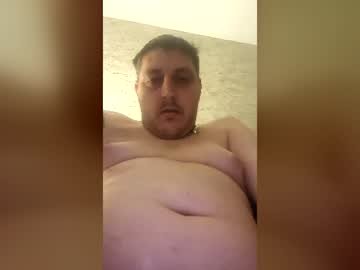 bruchwade