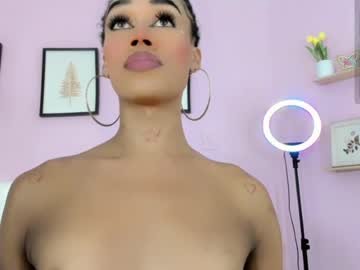 brunettesexy11