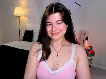 buckssbunny