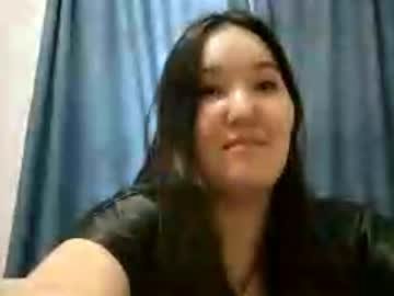 bumbumqueen