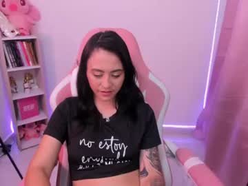 bunnybloom_1