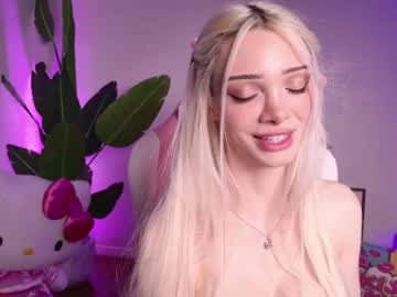 bunnydollstella