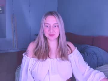 burn_lissa