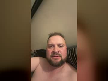 burridgecakeman